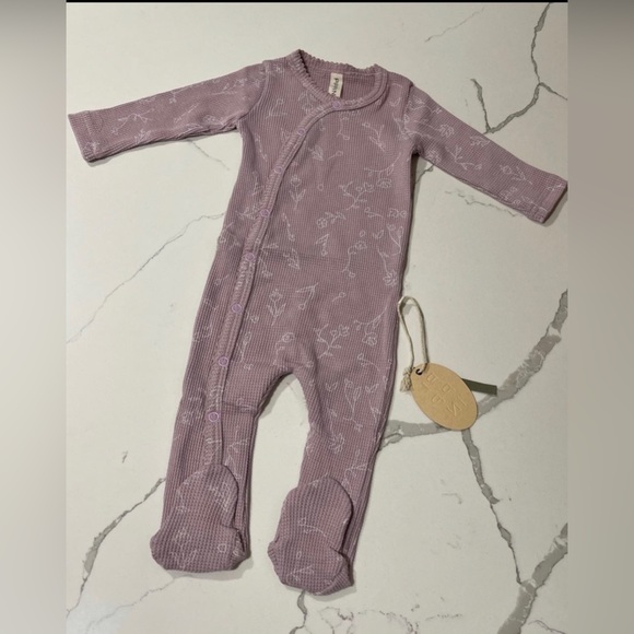 Wear pippin waffle print - Picture 2 of 2